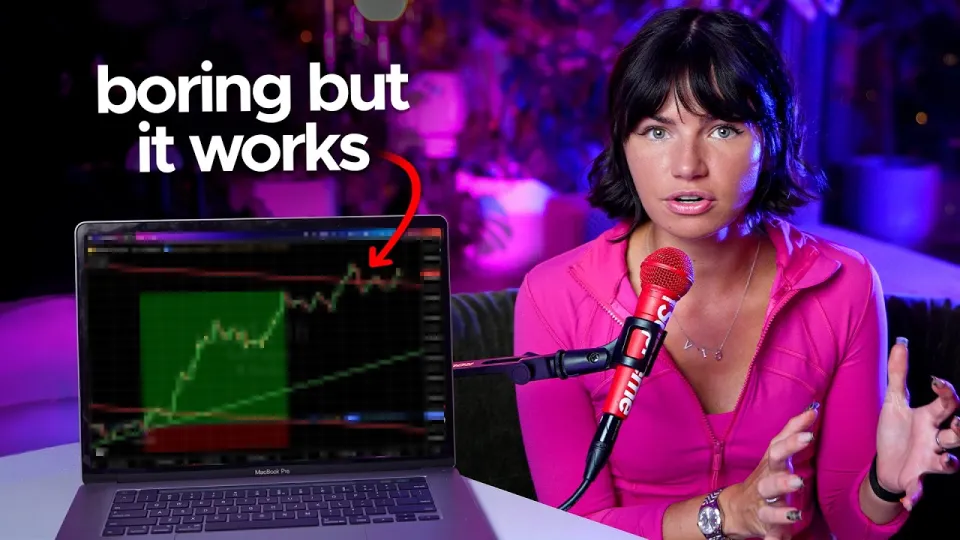 Trading, A Simple, Effective Approach to Profitable Futures and Forex